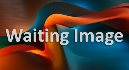 The introduction to England of automatic fire sprinkler 1881 - 1888