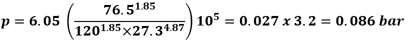 equation 4 step1