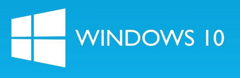 Windows 10 and FHC software