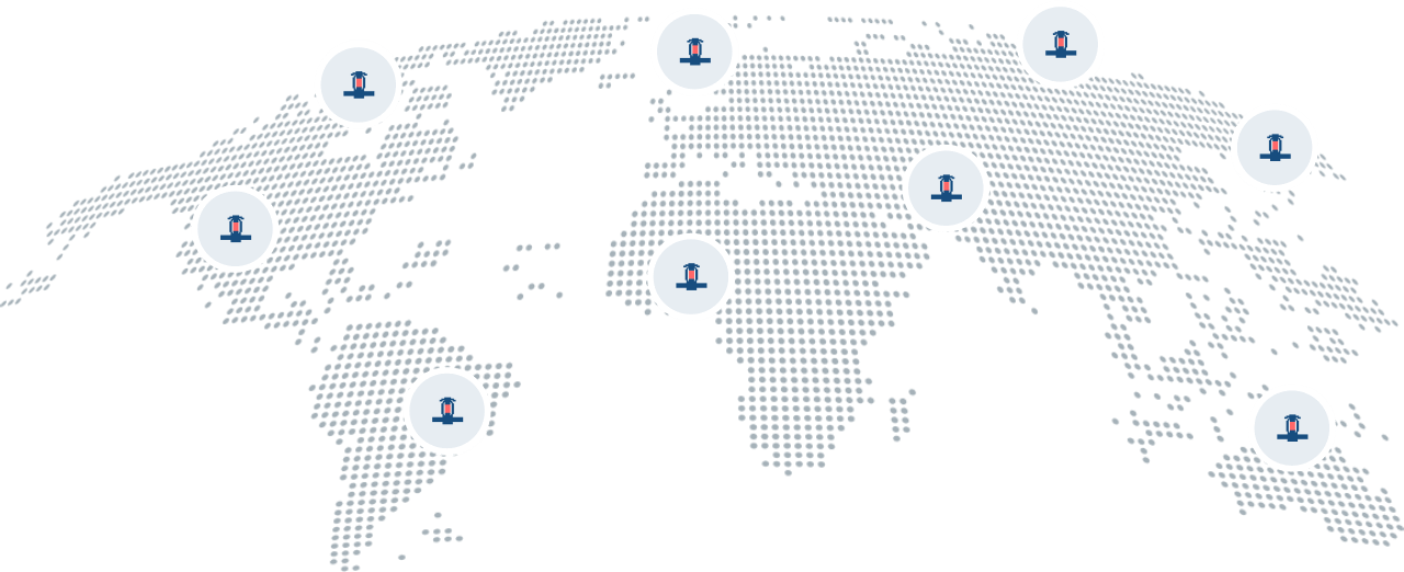 Canute LLP - Hydraulic Calculation Software for the world